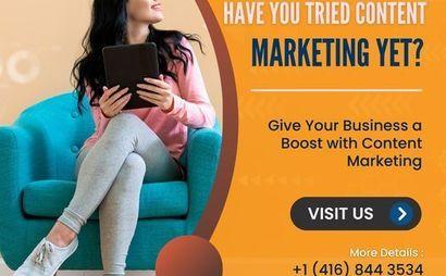 Dot H Digital Dot H Digital