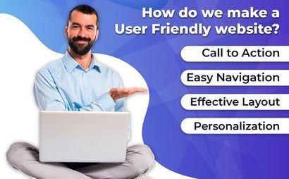 Dot H Digital Dot H Digital