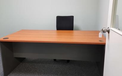 Businessplex Businessplex