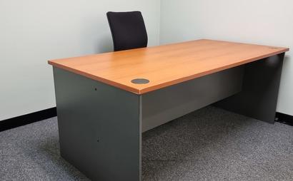 Businessplex Businessplex