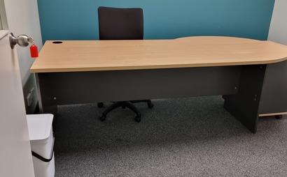 Businessplex Businessplex