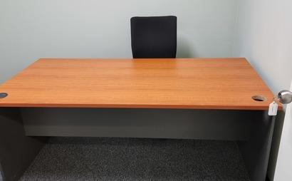 Businessplex Businessplex