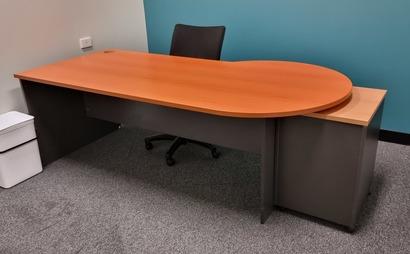 Businessplex Businessplex