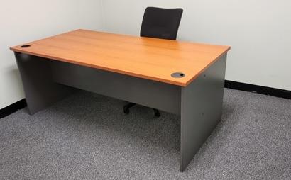 Businessplex Businessplex