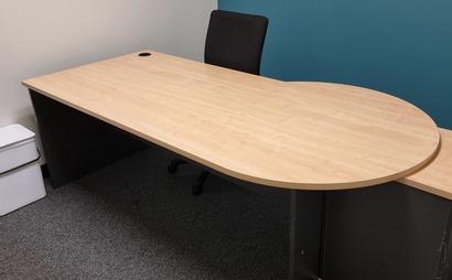 Businessplex Businessplex