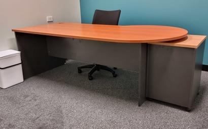 Businessplex Businessplex