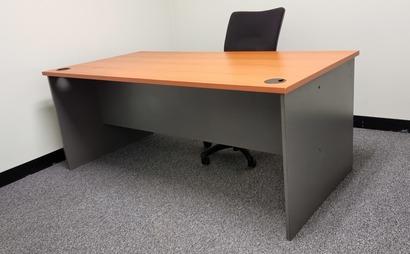 Businessplex Businessplex