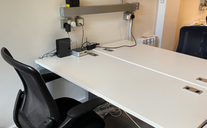 Beverley Law Beverley Law