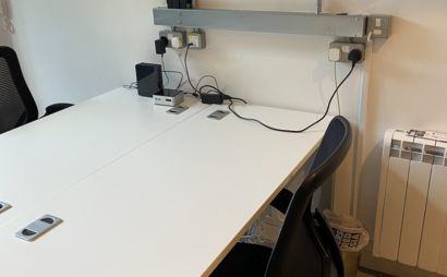 Beverley Law Beverley Law