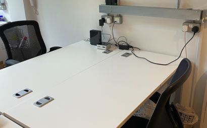 Beverley Law Beverley Law