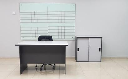 Private Office for Rent @ Ipoh Town, Jln Sultan Iskandar Shah (can fit 4-6 pax) Private Office for Rent @ Ipoh Town, Jln Sultan Iskandar Shah (can fit 4-6 pax)