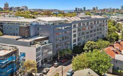 Darlinghurst Coworking Desks Darlinghurst Coworking Desks