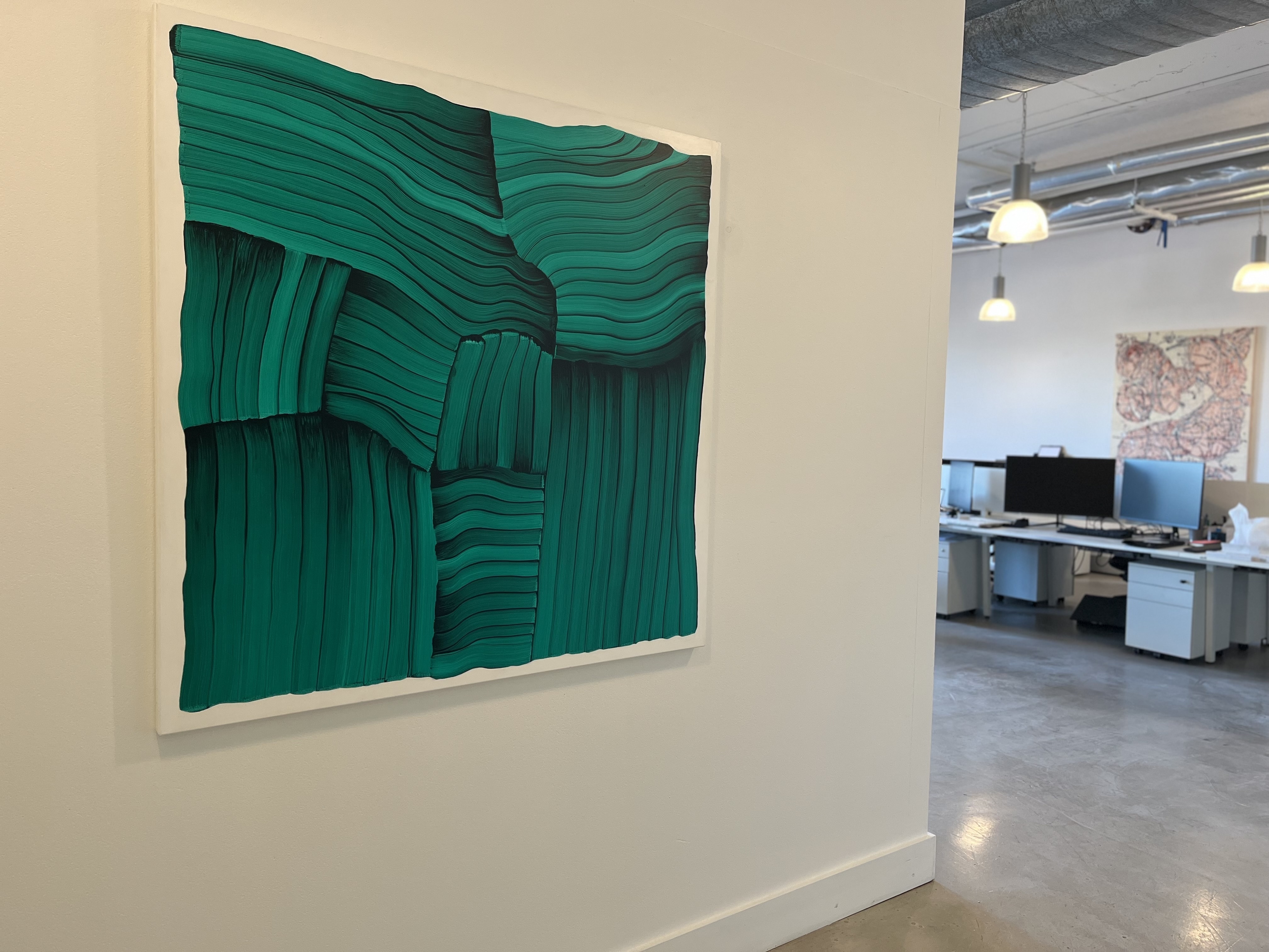 Darlinghurst Coworking Desks Darlinghurst Coworking Desks