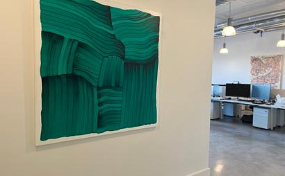 Darlinghurst Coworking Desks Darlinghurst Coworking Desks