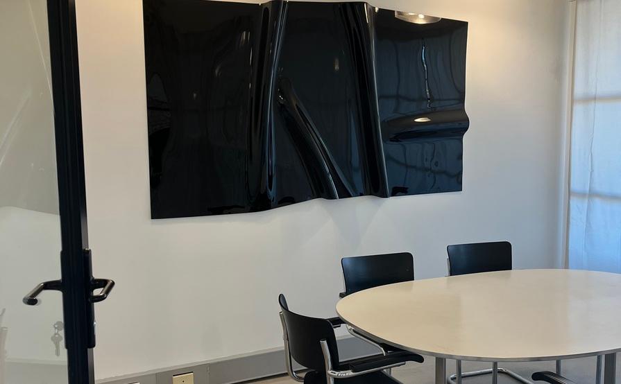 Darlinghurst Coworking Desks Darlinghurst Coworking Desks