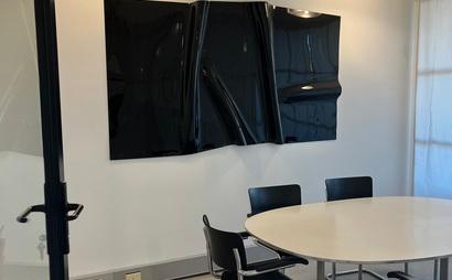 Darlinghurst Coworking Desks Darlinghurst Coworking Desks