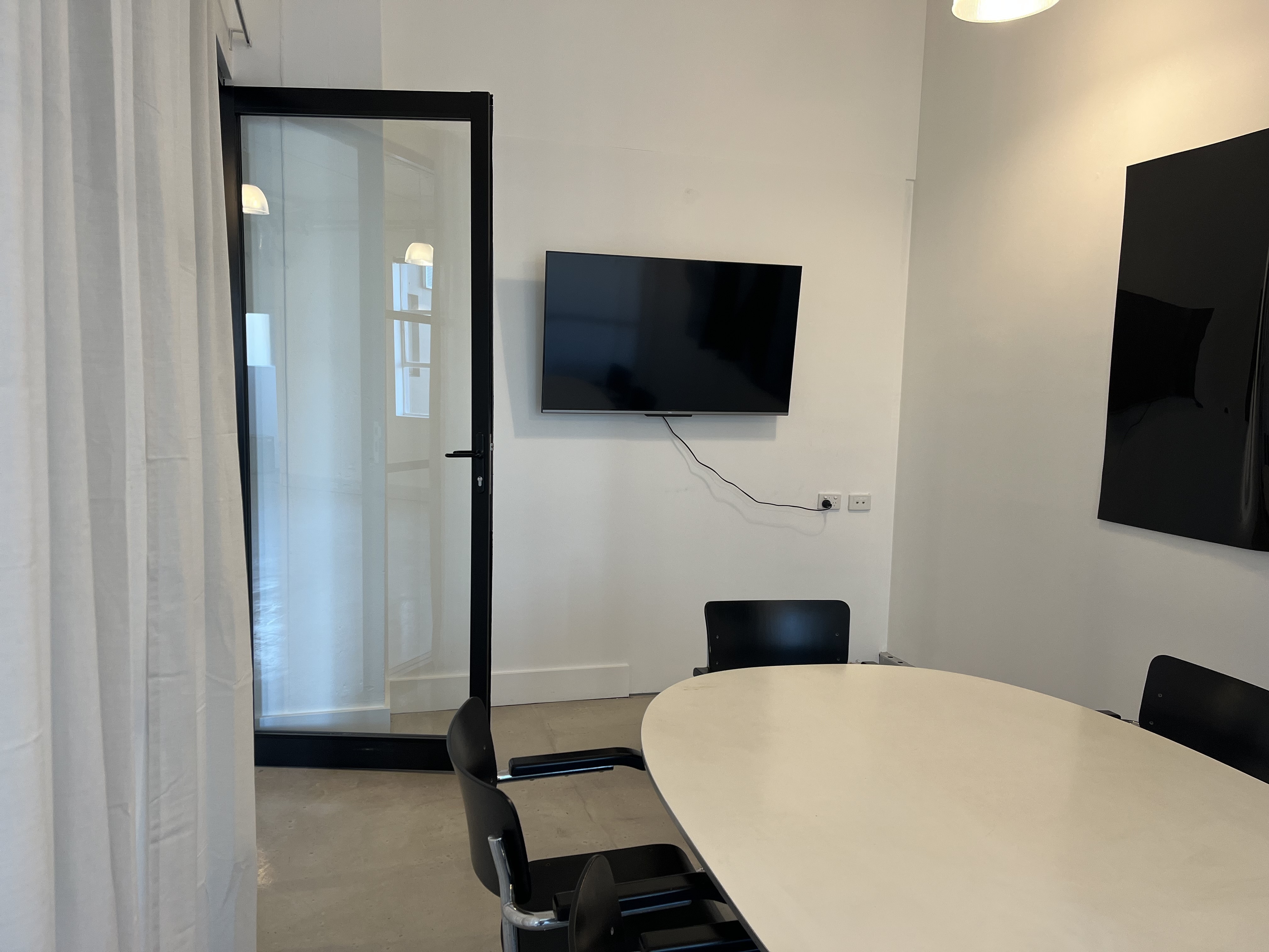 Darlinghurst Coworking Desks Darlinghurst Coworking Desks