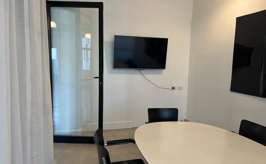 Darlinghurst Coworking Desks Darlinghurst Coworking Desks