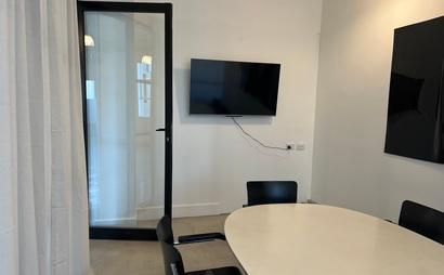 Darlinghurst Coworking Desks Darlinghurst Coworking Desks