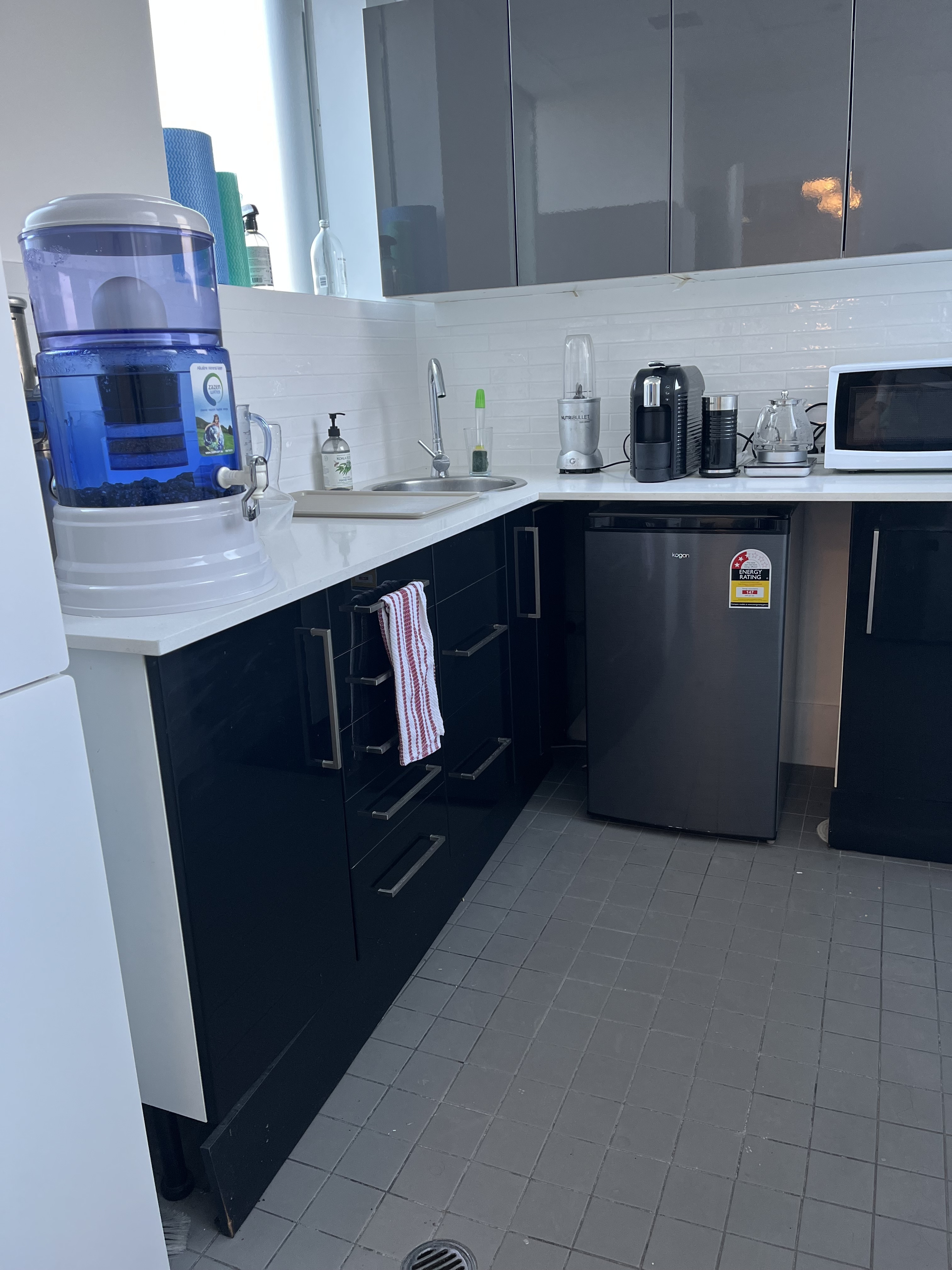 Darlinghurst Coworking Desks Darlinghurst Coworking Desks