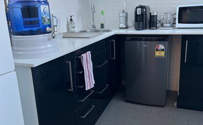 Darlinghurst Coworking Desks Darlinghurst Coworking Desks