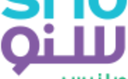 snowellnessuae snowellnessuae