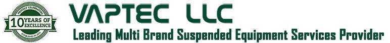 Vaptec LLC  