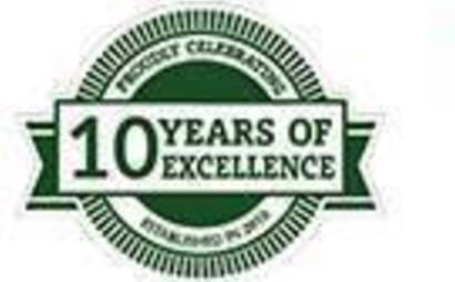 Vaptec LLC   Vaptec LLC