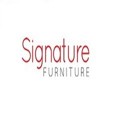 Signature Furniture