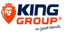 Gutter And Fascia Sydney