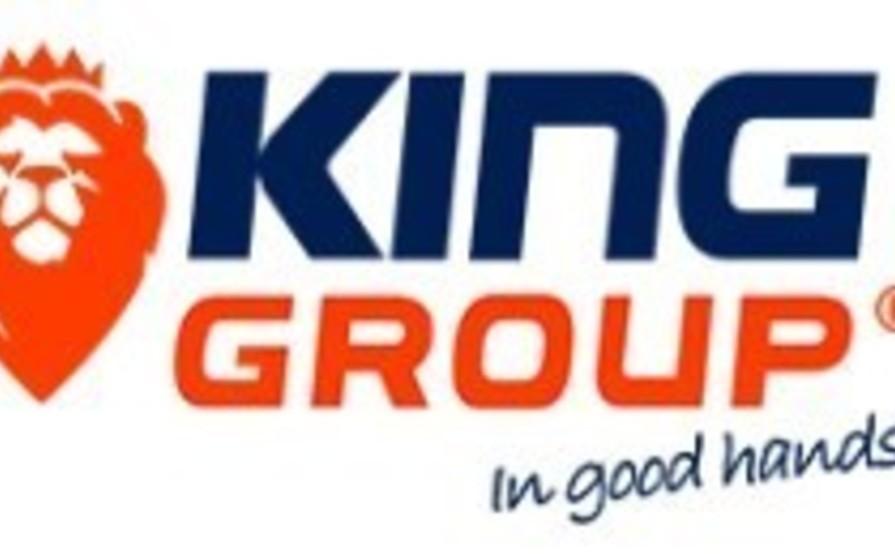 Gutter And Fascia Sydney