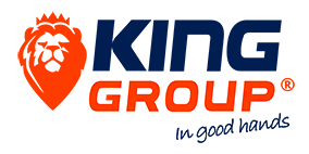 Bird Proofing Sydney