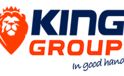 Bird Proofing Sydney Bird Proofing Sydney