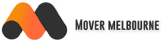 Removalists In Melbourne