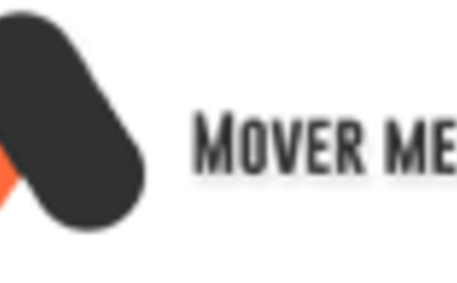 Removalists In Melbourne Removalists In Melbourne