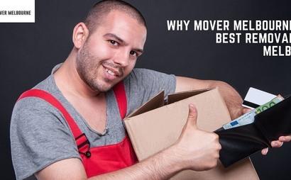 Removalists In Melbourne Removalists In Melbourne