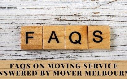 Removalists In Melbourne Removalists In Melbourne