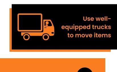 Removalists In Melbourne Removalists In Melbourne