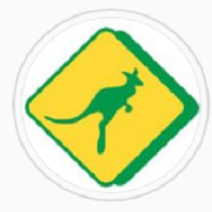 Southern Agriculture