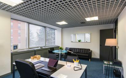 Executive Room Executive Room