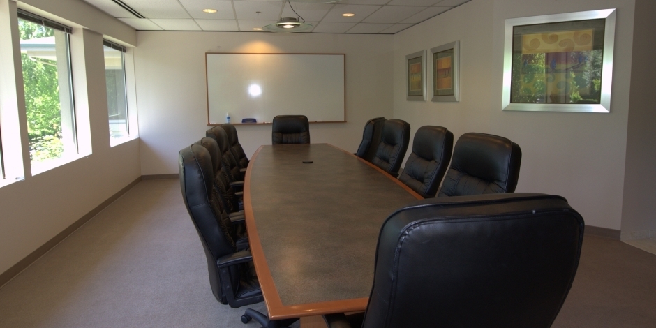 Board Room Board Room