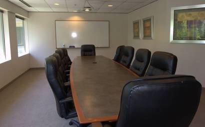 Board Room Board Room