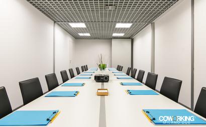 Meeting Room Cayman Meeting Room Cayman