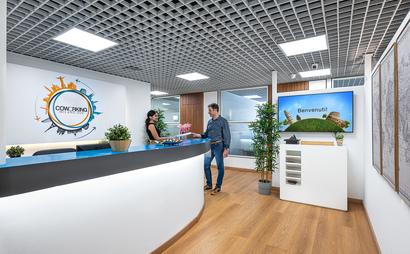 Meeting Room Cayman Meeting Room Cayman