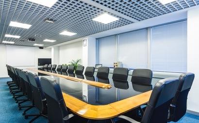 Meeting Room Las Vegas Meeting Room Las Vegas