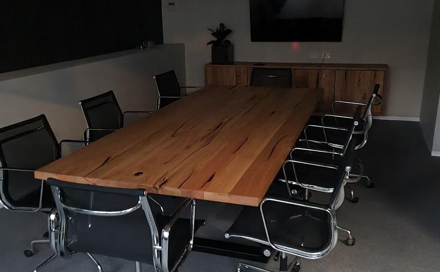 MEGAN GOURLAY MEGAN GOURLAY