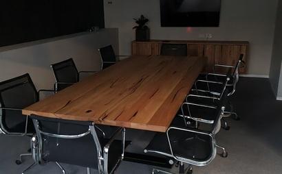 MEGAN GOURLAY MEGAN GOURLAY