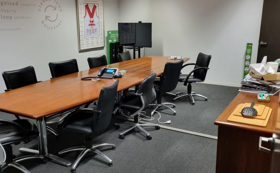 MEGAN GOURLAY MEGAN GOURLAY