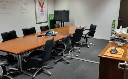 MEGAN GOURLAY MEGAN GOURLAY