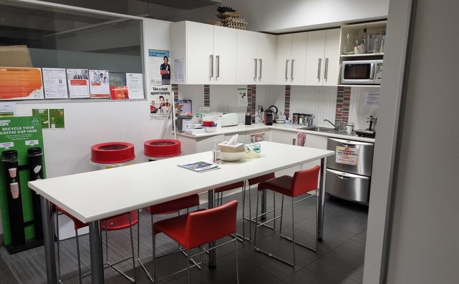 MEGAN GOURLAY MEGAN GOURLAY